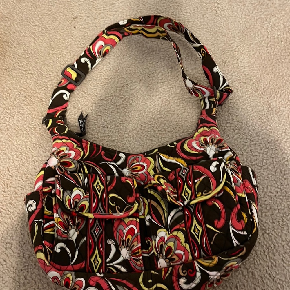 Vera Bradley